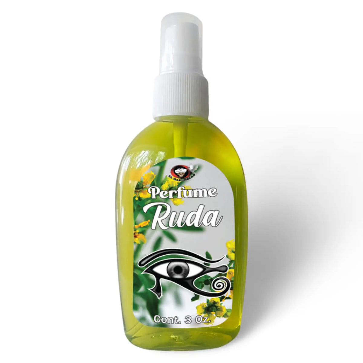 Rue Perfume